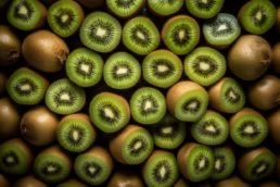 Benefits of kiwi seed oil for your skin